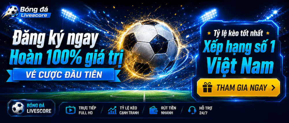 Trực tiếp Hume City vs Green Gully 20/06/2026 - Bóng Đá Trực Ngôi Sao TV - Xem trực tiếp bóng đá full HD, link xem bóng đá trực tuyến hôm nay miễn phí tại Bóng Đá Trực Ngôi Sao TV