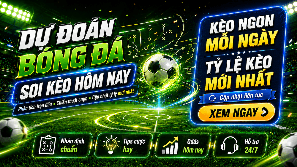 Soi kèo, Kèo Nhà Cái - Monterey Bay vs El Paso Locomotive – 09:00 21/06/2026 - Bóng Đá Trực Ngôi Sao TV